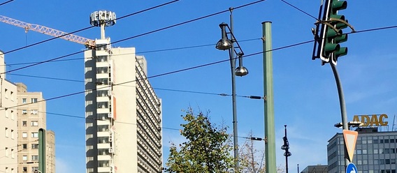 Quelle: Immobilien Zeitung, Urheberin: Martina Vetter Quelle: Immobilien Zeitung, Urheberin: Martina Vetter
