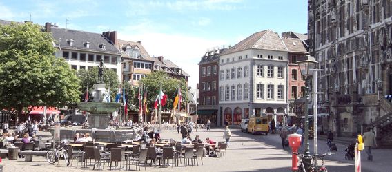 Quelle: Immobilien Zeitung, Urheber: Thorsten Karl Quelle: Immobilien Zeitung, Urheber: Thorsten Karl