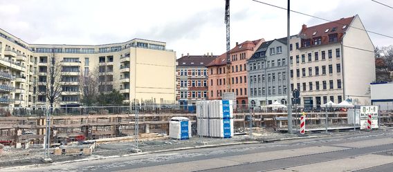 Quelle: Immobilien Zeitung, Urheberin: Martina Vetter Quelle: Immobilien Zeitung, Urheberin: Martina Vetter