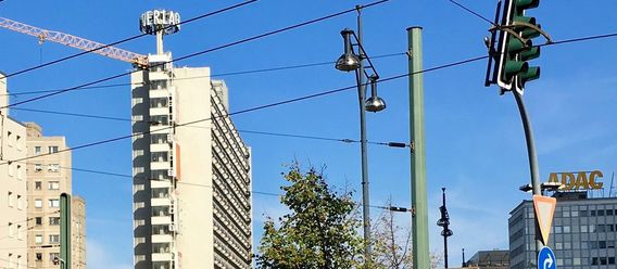 Quelle: Immobilien Zeitung, Urheberin: Martina Vetter Quelle: Immobilien Zeitung, Urheberin: Martina Vetter