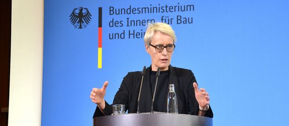 Quelle: Immobilien Zeitung, Urheberin: Gerda Gericke Quelle: Immobilien Zeitung, Urheberin: Gerda Gericke