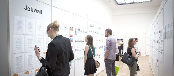 Quelle: Immobilien Zeitung, Urheberin: Melanie Bauer Quelle: Immobilien Zeitung, Urheberin: Melanie Bauer