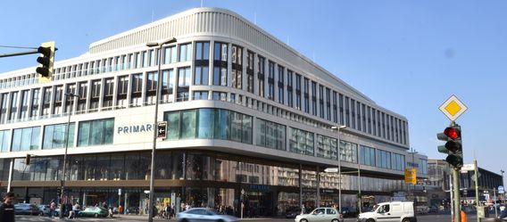 Quelle: Immobilien Zeitung, Urheberin: Lea Gericke Quelle: Immobilien Zeitung, Urheberin: Lea Gericke