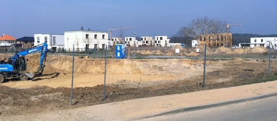 Quelle: Immobilien Zeitung, Urheberin: Lea Gericke Quelle: Immobilien Zeitung, Urheberin: Lea Gericke