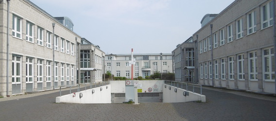 Quelle: Immobilien Zeitung, Urheber: Lars Wiederhold Quelle: Immobilien Zeitung, Urheber: Lars Wiederhold