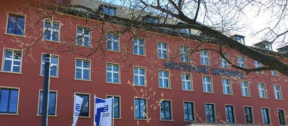 Quelle: Immobilien Zeitung, Urheberin: Martina Vetter Quelle: Immobilien Zeitung, Urheberin: Martina Vetter
