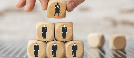 Quelle: Fotolia.com, Urheber: Wolfilser Quelle: Fotolia.com, Urheber: Wolfilser