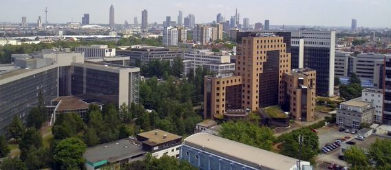 Quelle%3A%20Immobilien%20Zeitung%2C%20Urheber%3A%20Lars%20Wiederhold Quelle%3A%20Immobilien%20Zeitung%2C%20Urheber%3A%20Lars%20Wiederhold