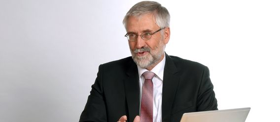 Quelle: Bundesanstalt für Immobilienaufgaben (Bima) Quelle: Bundesanstalt für Immobilienaufgaben (Bima)