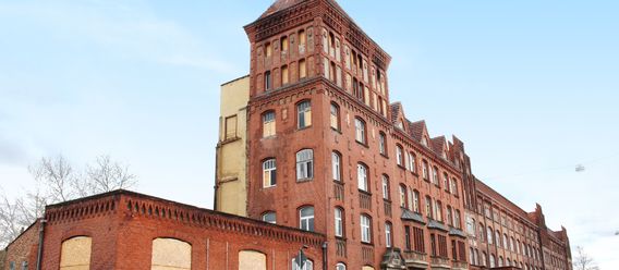 Quelle: Immobilien Zeitung, Urheber: Volker Thies Quelle: Immobilien Zeitung, Urheber: Volker Thies