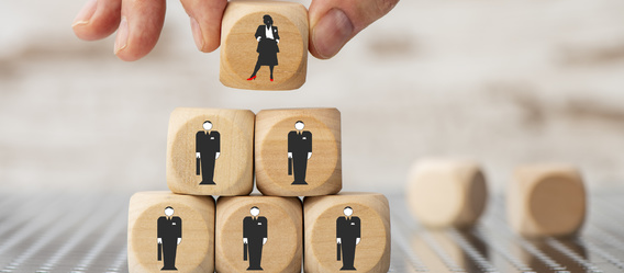 Quelle: Fotolia.com, Urheber: Wolfilser Quelle: Fotolia.com, Urheber: Wolfilser