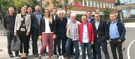 Quelle: RGM Holding GmbH Quelle: RGM Holding GmbH