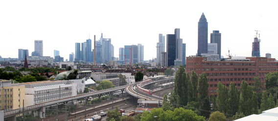 Quelle: Immobilien Zeitung, Urheber: Volker Thies Quelle: Immobilien Zeitung, Urheber: Volker Thies