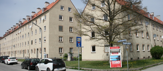 Quelle: Immobilien Zeitung, Urheber: Alexander Heintze Quelle: Immobilien Zeitung, Urheber: Alexander Heintze