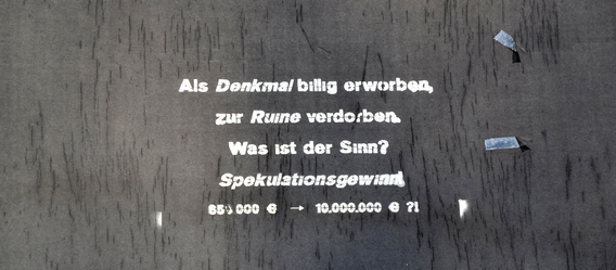 Quelle: Immobilien Zeitung, Urheberin: Lea Gericke Quelle: Immobilien Zeitung, Urheberin: Lea Gericke