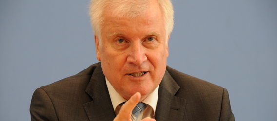 Quelle: Immobilien Zeitung, Urheberin: Viola Hecht-Schwabenbauer Quelle: Immobilien Zeitung, Urheberin: Viola Hecht-Schwabenbauer