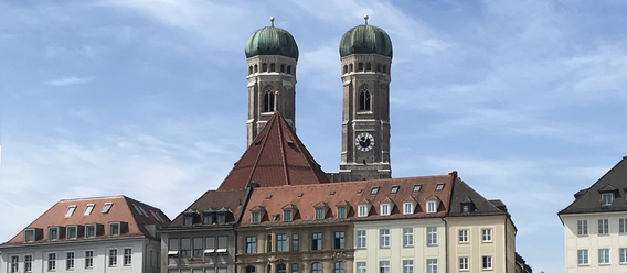 Quelle: Immobilien Zeitung, Urheber: Alexander Heintze Quelle: Immobilien Zeitung, Urheber: Alexander Heintze