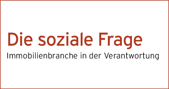 Soziale Frage Soziale Frage