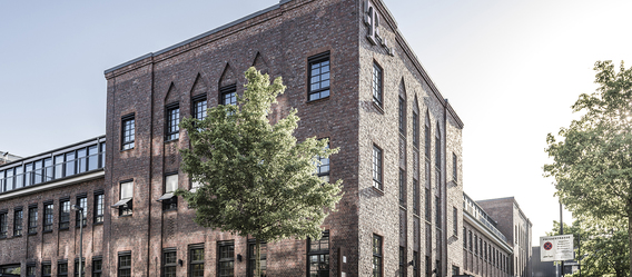 Quelle: Godewind Immobilien, Urheber: AXELSCHMIES.COM Quelle: Godewind Immobilien, Urheber: AXELSCHMIES.COM