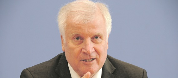 Quelle: Immobilien Zeitung, Urheberin: Viola Hecht-Schwabenbauer Quelle: Immobilien Zeitung, Urheberin: Viola Hecht-Schwabenbauer