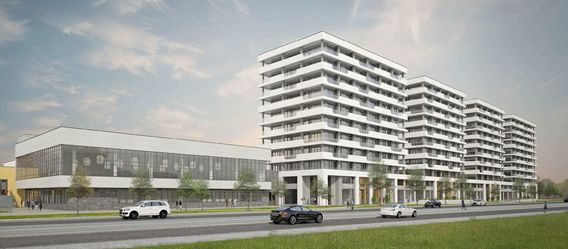 Quelle: Corestate Capital Group Quelle: Corestate Capital Group