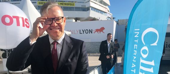Quelle%3A%20Immobilien%20Zeitung%2C%20Urheberin%3A%20Monika%20Leykam Quelle%3A%20Immobilien%20Zeitung%2C%20Urheberin%3A%20Monika%20Leykam