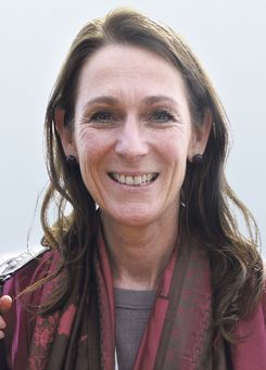 Quelle: Immobilien Zeitung, Urheber: Harald Thomeczek Quelle: Immobilien Zeitung, Urheber: Harald Thomeczek