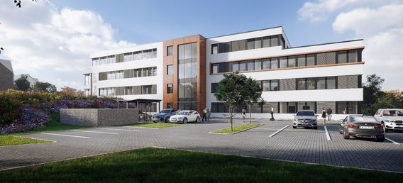 Quelle: Harpen Unternehmensgruppe Quelle: Harpen Unternehmensgruppe