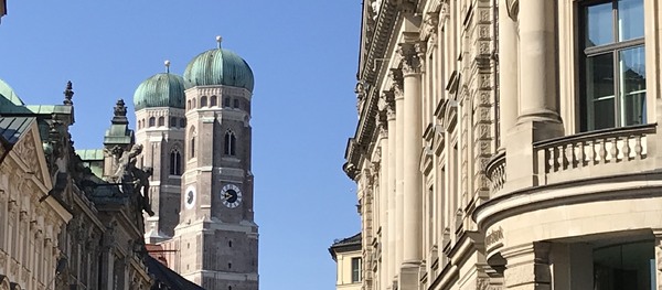 Haus Grund Munchen Klagt Wieder Gegen Den Mietspiegel