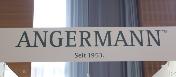 Quelle: Immobilien Zeitung, Urheberin: Melanie Bauer Quelle: Immobilien Zeitung, Urheberin: Melanie Bauer