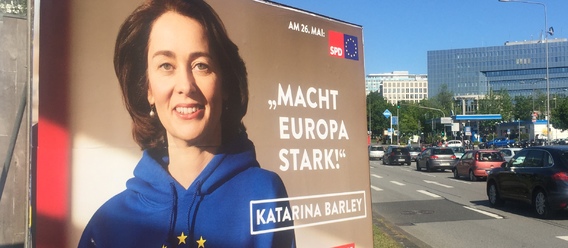 Quelle: Immobilien Zeitung, Urheber: Robin Göckes Quelle: Immobilien Zeitung, Urheber: Robin Göckes