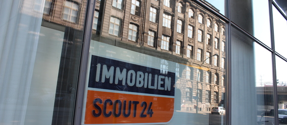 Quelle: Immobilien Zeitung, Urheber: Peter Dietz Quelle: Immobilien Zeitung, Urheber: Peter Dietz