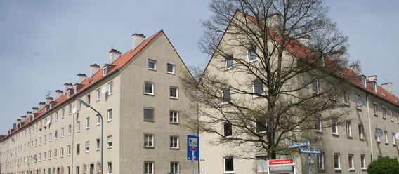 Quelle: Immobilien Zeitung, Urheber: Alexander Heintze Quelle: Immobilien Zeitung, Urheber: Alexander Heintze