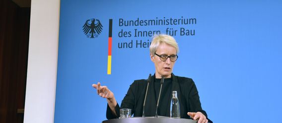 Quelle: Immobilien Zeitung, Urheberin: Gerda Gericke Quelle: Immobilien Zeitung, Urheberin: Gerda Gericke