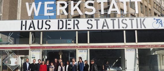 Quelle: Zusammenkunft Berlin eG, Urheber: Clemens Weise Quelle: Zusammenkunft Berlin eG, Urheber: Clemens Weise