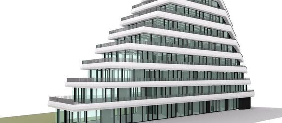 Quelle: ANH Hausbesitz GmbH Quelle: ANH Hausbesitz GmbH