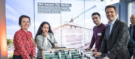 Urheber: City-Press GmbH Urheber: City-Press GmbH