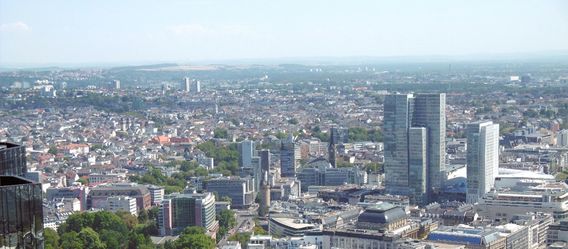 Quelle: Immobilien Zeitung, Urheber: Lars Wiederhold Quelle: Immobilien Zeitung, Urheber: Lars Wiederhold