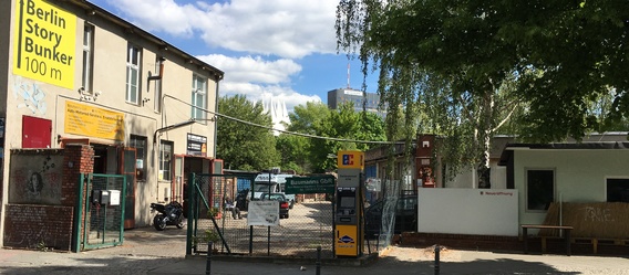 Quelle: Immobilien Zeitung, Urheberin: Martina Vetter Quelle: Immobilien Zeitung, Urheberin: Martina Vetter