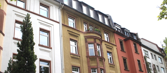 Quelle: Immobilien Zeitung, Urheber: Volker Thies Quelle: Immobilien Zeitung, Urheber: Volker Thies