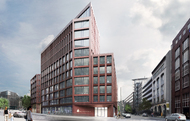 Quelle: Aug. Prien Immobilien, Urheber: Carsten Roth Architekt Quelle: Aug. Prien Immobilien, Urheber: Carsten Roth Architekt