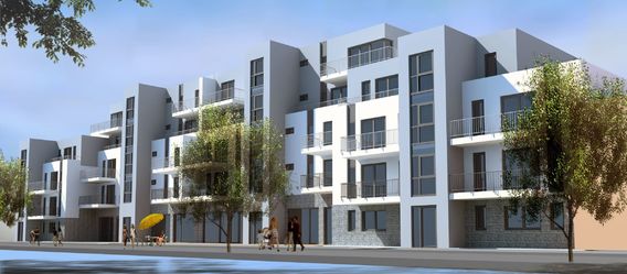 Urheber: GPV Property Development Ltd. Niederlassung Deutschland Urheber: GPV Property Development Ltd. Niederlassung Deutschland
