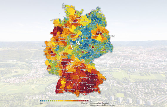 Quelle: BPD Immobilienentwicklung GmbH Quelle: BPD Immobilienentwicklung GmbH