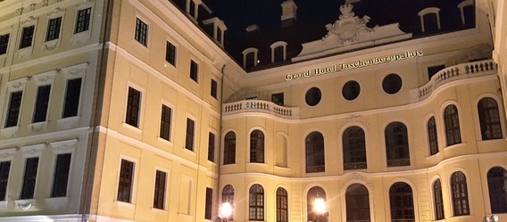 Quelle: Immobilien Zeitung, Urheber: Daniel Rohrig Quelle: Immobilien Zeitung, Urheber: Daniel Rohrig