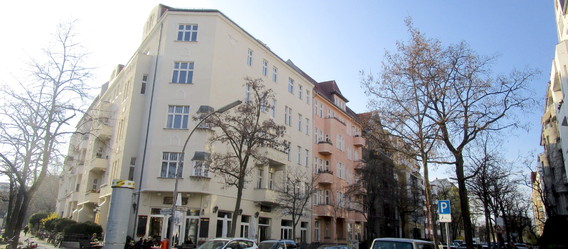 Quelle: Immobilien Zeitung, Urheberin: Jutta Ochs Quelle: Immobilien Zeitung, Urheberin: Jutta Ochs