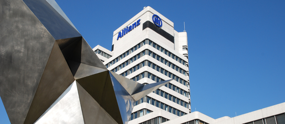 Quelle: Immobilien Zeitung, Urheber: Friedhelm Feldhaus Quelle: Immobilien Zeitung, Urheber: Friedhelm Feldhaus