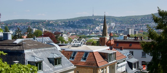 Quelle: Immobilien Zeitung, Urheberin: Dagmar Lange Quelle: Immobilien Zeitung, Urheberin: Dagmar Lange