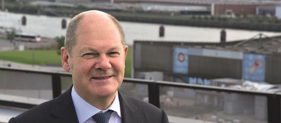 Quelle%3A%20Immobilien%20Zeitung%2C%20Urheber%3A%20Friedhelm%20Feldhaus Quelle%3A%20Immobilien%20Zeitung%2C%20Urheber%3A%20Friedhelm%20Feldhaus