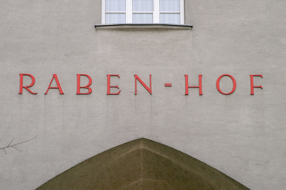Quelle: Immobilien Zeitung, Urheber: Nicolas Katzung Quelle: Immobilien Zeitung, Urheber: Nicolas Katzung
