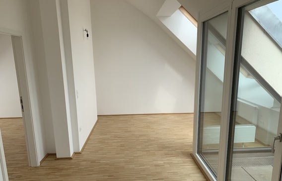 Quelle: Immobilien Zeitung, Urheber: Nicolas Katzung Quelle: Immobilien Zeitung, Urheber: Nicolas Katzung